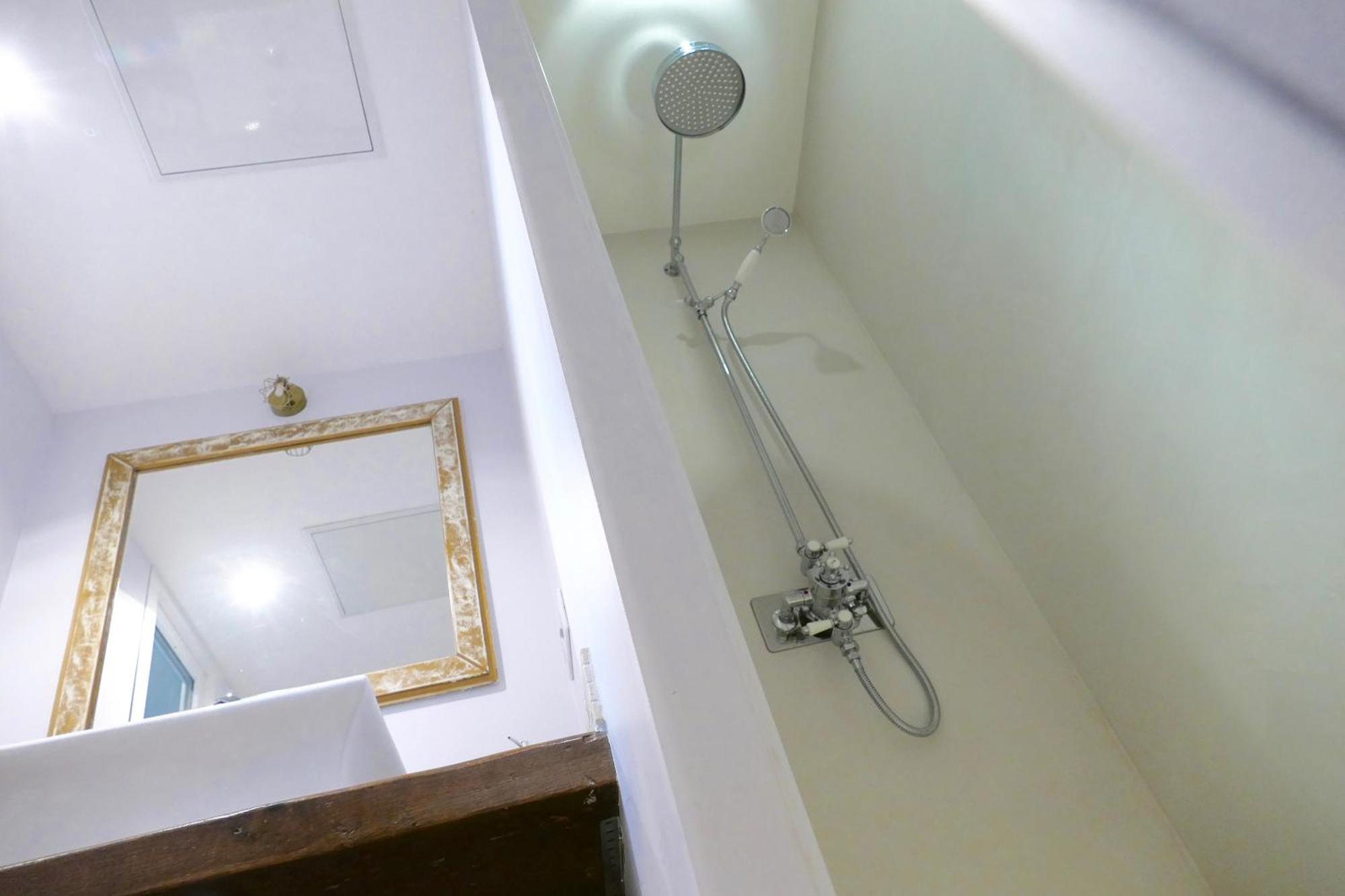 Bed and Breakfast La Garoffe Pibrac Esterno foto