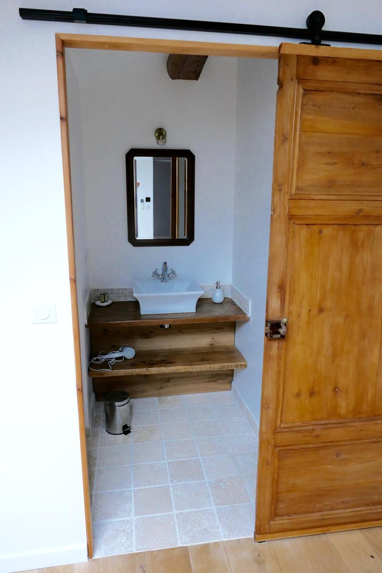Bed and Breakfast La Garoffe Pibrac Esterno foto